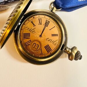 Taylor Swift Midnights exile Ornament